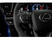 2024 Lexus NX 350 Base (Stk: 046148) in Brampton - Image 16 of 32