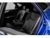 2024 Lexus NX 350 Base (Stk: 046148) in Brampton - Image 20 of 32