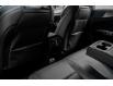 2024 Lexus NX 350 Base (Stk: 046148) in Brampton - Image 21 of 32