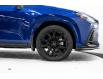 2024 Lexus NX 350 Base (Stk: 046148) in Brampton - Image 9 of 32