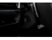 2024 Lexus NX 350 Base (Stk: 046148) in Brampton - Image 29 of 32