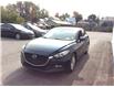 2018 Mazda Mazda3 Sport GS (Stk: 230622) in North Bay - Image 6 of 22