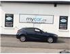 2018 Mazda Mazda3 Sport GS (Stk: 230622) in North Bay - Image 2 of 22
