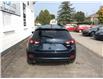 2018 Mazda Mazda3 Sport GS (Stk: 230622) in North Bay - Image 4 of 22