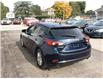 2018 Mazda Mazda3 Sport GS (Stk: 230622) in North Bay - Image 5 of 22
