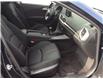 2018 Mazda Mazda3 Sport GS (Stk: 230622) in North Bay - Image 9 of 22