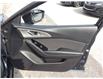 2018 Mazda Mazda3 Sport GS (Stk: 230622) in North Bay - Image 18 of 22