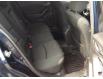 2018 Mazda Mazda3 Sport GS (Stk: 230622) in North Bay - Image 11 of 22