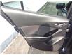 2018 Mazda Mazda3 Sport GS (Stk: 230622) in North Bay - Image 19 of 22