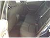 2018 Mazda Mazda3 Sport GS (Stk: 230622) in North Bay - Image 10 of 22