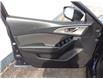 2018 Mazda Mazda3 Sport GS (Stk: 230622) in North Bay - Image 17 of 22