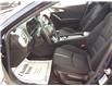2018 Mazda Mazda3 Sport GS (Stk: 230622) in North Bay - Image 8 of 22