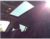 2018 Mazda Mazda3 Sport GS (Stk: 230622) in North Bay - Image 16 of 22