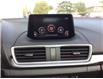 2018 Mazda Mazda3 Sport GS (Stk: 230622) in North Bay - Image 14 of 22