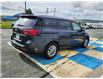 2020 Kia Sedona LX+ (Stk: A23107) in Mount Pearl - Image 4 of 18