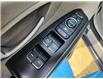 2020 Kia Sedona LX+ (Stk: A23107) in Mount Pearl - Image 9 of 18