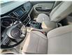 2020 Kia Sedona LX+ (Stk: A23107) in Mount Pearl - Image 10 of 18