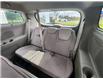 2020 Kia Sedona LX+ (Stk: A23107) in Mount Pearl - Image 12 of 18