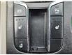 2020 Kia Sedona LX+ (Stk: A23107) in Mount Pearl - Image 16 of 18
