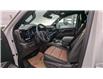 2023 Chevrolet Silverado 1500 High Country (Stk: 249559) in Fort MacLeod - Image 12 of 16