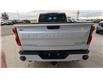 2023 Chevrolet Silverado 1500 High Country (Stk: 249559) in Fort MacLeod - Image 7 of 16
