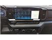 2023 Chevrolet Silverado 1500 High Country (Stk: 249559) in Fort MacLeod - Image 15 of 16