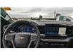 2023 Chevrolet Silverado 1500 High Country (Stk: 249559) in Fort MacLeod - Image 16 of 16