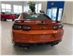 2022 Chevrolet Camaro 2SS (Stk: W12036A) in Winkler - Image 4 of 6
