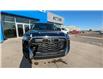 2022 Toyota Tundra SR (Stk: 237054) in Fort MacLeod - Image 3 of 17