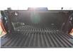 2022 Toyota Tundra SR (Stk: 237054) in Fort MacLeod - Image 8 of 17