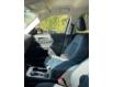 2023 Ford Bronco Sport Outer Banks (Stk: 5468) in Elliot Lake - Image 4 of 12