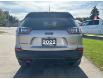 2022 Jeep Cherokee Trailhawk (Stk: 05956A) in Meaford - Image 5 of 15