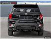 2023 Honda Passport Touring (Stk: N6447) in Niagara Falls - Image 5 of 11