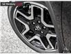 2023 Honda Passport Touring (Stk: N6447) in Niagara Falls - Image 8 of 11