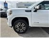2022 GMC Sierra 1500 Limited AT4 (Stk: P-1776A) in Calgary - Image 7 of 27