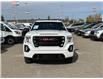 2022 GMC Sierra 1500 Limited AT4 (Stk: P-1776A) in Calgary - Image 6 of 27