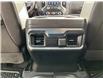 2022 GMC Sierra 1500 Limited AT4 (Stk: P-1776A) in Calgary - Image 15 of 27