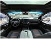 2022 GMC Sierra 1500 Limited AT4 (Stk: P-1776A) in Calgary - Image 16 of 27