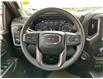 2022 GMC Sierra 1500 Limited AT4 (Stk: P-1776A) in Calgary - Image 21 of 27