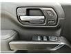 2022 GMC Sierra 1500 Limited AT4 (Stk: P-1776A) in Calgary - Image 25 of 27