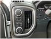 2022 GMC Sierra 1500 Limited AT4 (Stk: P-1776A) in Calgary - Image 24 of 27