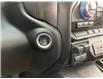2022 GMC Sierra 1500 Limited AT4 (Stk: P-1776A) in Calgary - Image 20 of 27
