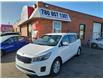2017 Kia Sedona LX (Stk: 277702-FB) in Edmonton - Image 3 of 14