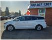 2017 Kia Sedona LX (Stk: 277702-FB) in Edmonton - Image 4 of 14