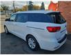 2017 Kia Sedona LX (Stk: 277702-FB) in Edmonton - Image 5 of 14
