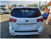 2017 Kia Sedona LX (Stk: 277702-FB) in Edmonton - Image 6 of 14