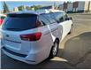 2017 Kia Sedona LX (Stk: 277702-FB) in Edmonton - Image 7 of 14