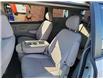 2017 Kia Sedona LX (Stk: 277702-FB) in Edmonton - Image 11 of 14