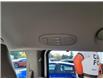 2017 Kia Sedona LX (Stk: 277702-FB) in Edmonton - Image 12 of 14