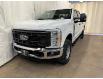 2023 Ford F-350 XL (Stk: 23LT167) in St.Paul - Image 2 of 10